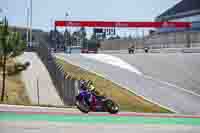 May-2023;motorbikes;no-limits;peter-wileman-photography;portimao;portugal;trackday-digital-images